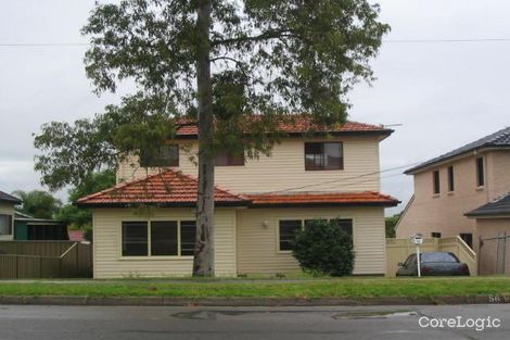 Property photo of 56 Picnic Point Road Panania NSW 2213