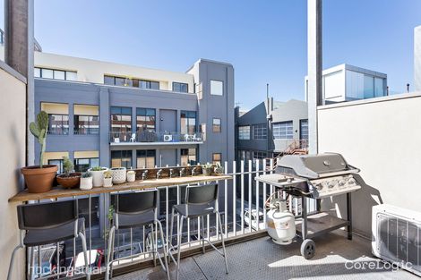 Property photo of 19/9 Tennyson Street Richmond VIC 3121