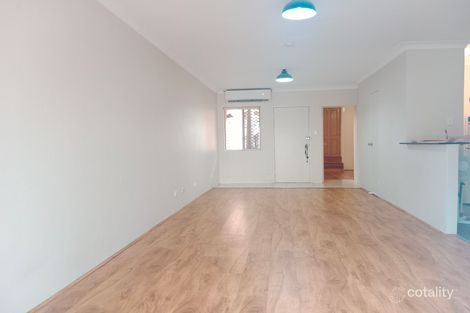 Property photo of 21/173A Reservoir Road Blacktown NSW 2148