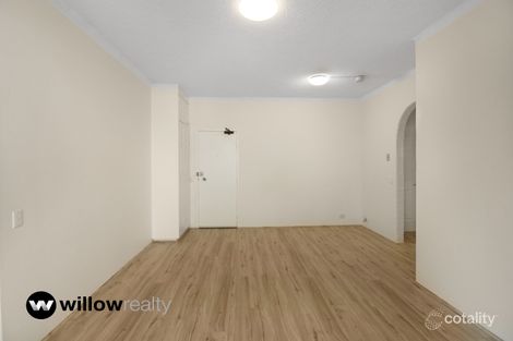 Property photo of 23/26A Wolli Creek Road Banksia NSW 2216