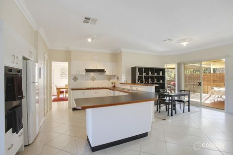 Property photo of 10 Bamburgh Road Werombi NSW 2570