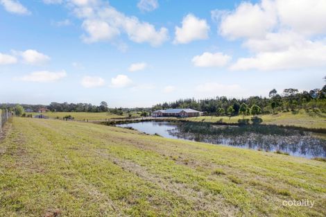 Property photo of 10 Bamburgh Road Werombi NSW 2570