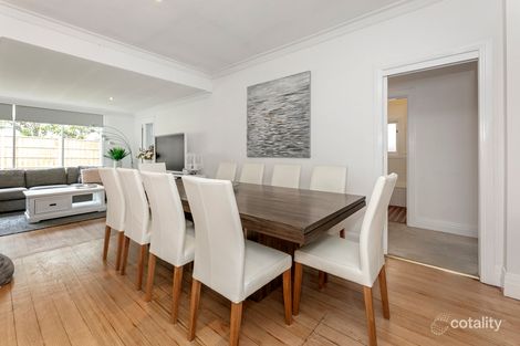 Property photo of 6 Margaret Street Brighton East VIC 3187