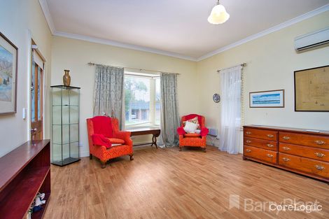 Property photo of 259 Joseph Street Canadian VIC 3350