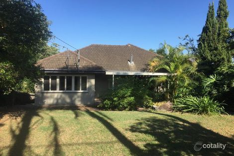 23 Jevons St, The Gap, QLD 4061