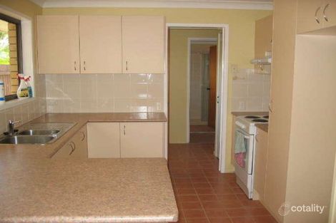 Property photo of 48 Goonawarra Drive Mooloolaba QLD 4557