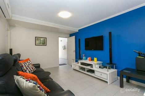 Property photo of 81/123 Barrack Road Murarrie QLD 4172