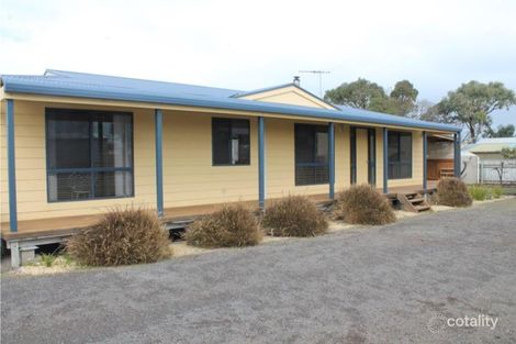 Property photo of 10 Stewart Street Southend SA 5280
