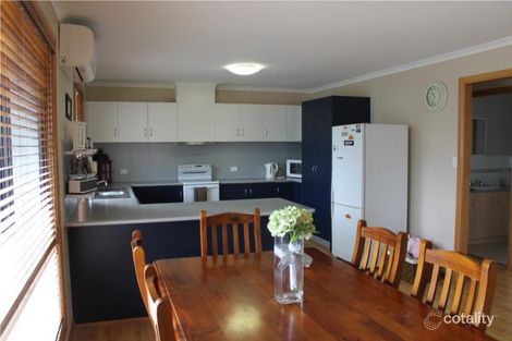 Property photo of 10 Stewart Street Southend SA 5280