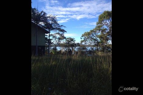 49 Orion St, Macleay Island, QLD 4184