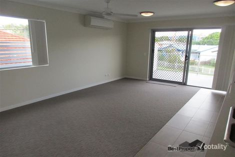 Property photo of 1/45 Henry Street Chermside QLD 4032