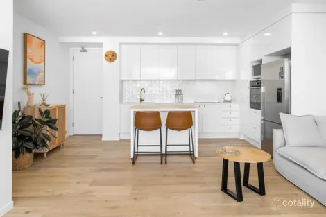 5/8 Richards St, Maroochydore, QLD 4558