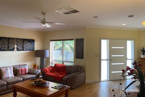 Property photo of 5 Moore Court Desert Springs NT 0870