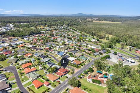 Property photo of 2/10 Scullin Street Townsend NSW 2463