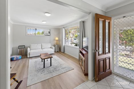 Property photo of 2/10 Scullin Street Townsend NSW 2463