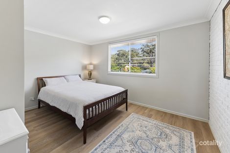 Property photo of 2/10 Scullin Street Townsend NSW 2463