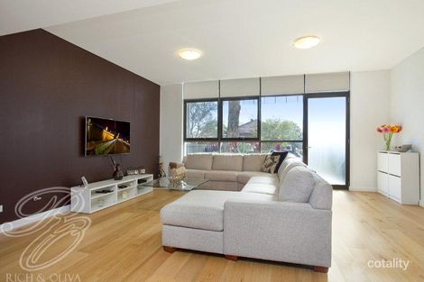 Property photo of 105/11A Mashman Avenue Kingsgrove NSW 2208