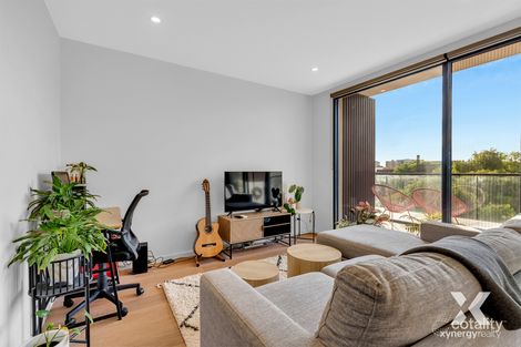 Property photo of 302/8 Garfield Street Richmond VIC 3121