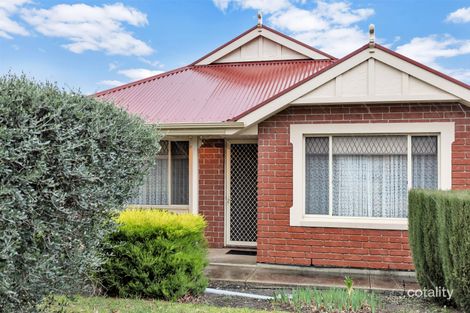 Property photo of 2/1 Burns Street Nairne SA 5252