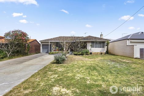 Property photo of 13 Alfred Street Spearwood WA 6163