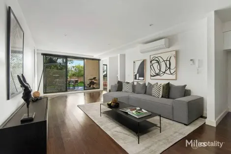 1/542 Upper Heidelberg Rd, Heidelberg, VIC 3084