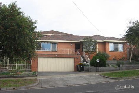 5 Gold St, Cheltenham, VIC 3192