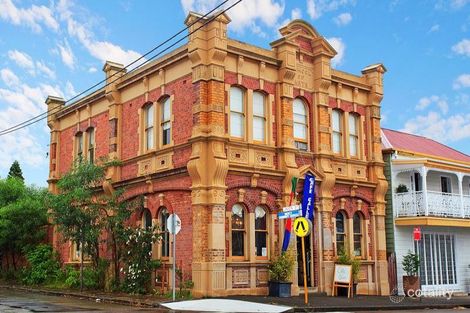 15 Elizabeth St, Tighes Hill, NSW 2297