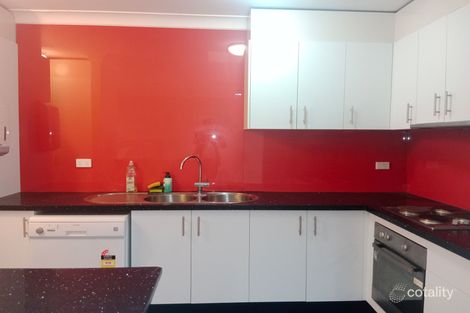 Property photo of 21/173A Reservoir Road Blacktown NSW 2148