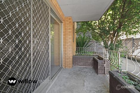 Property photo of 23/26A Wolli Creek Road Banksia NSW 2216
