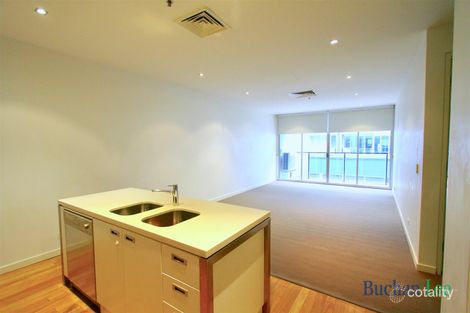 78/223 North Tce, Adelaide, SA 5000