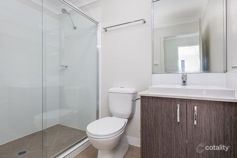 Property photo of 2/9 Parkham Street Thornton NSW 2322