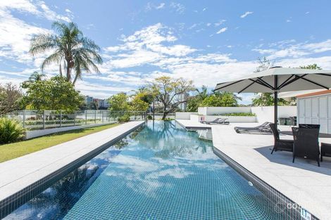 19 Anderson St, Fortitude Valley, QLD 4006