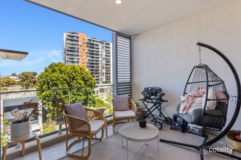 Property photo of 49/8 Hawksburn Road Rivervale WA 6103