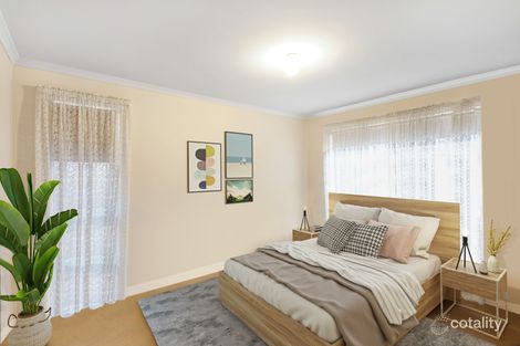 Property photo of 2/1 Burns Street Nairne SA 5252