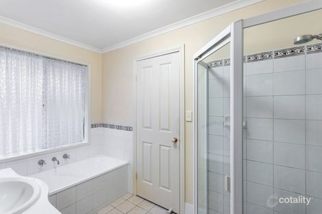 Property photo of 2/1 Burns Street Nairne SA 5252