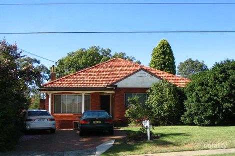 47 Watts Rd, Ryde, NSW 2112