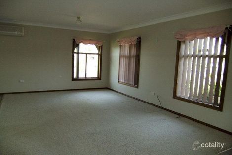 Property photo of 19 Sapphire Close Townsend NSW 2463