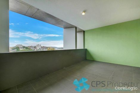 Property photo of 73/141 Bayswater Road Rushcutters Bay NSW 2011
