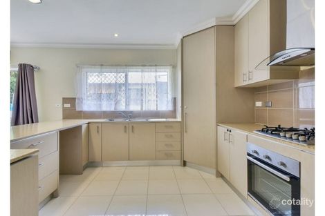 Property photo of 48 Deane Crescent Rosebery NT 0832