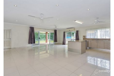 Property photo of 48 Deane Crescent Rosebery NT 0832