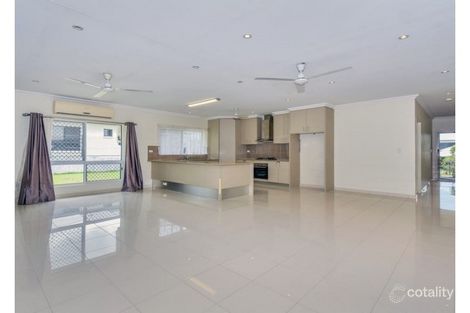 Property photo of 48 Deane Crescent Rosebery NT 0832