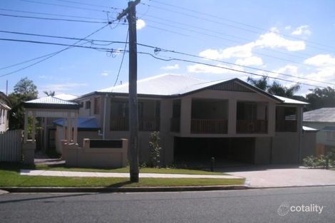 7/42 Harold St, Holland Park, QLD 4121