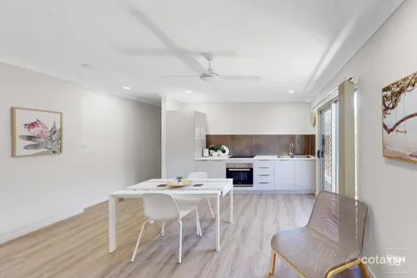 Property photo of 14 Allen Street Wynnum QLD 4178