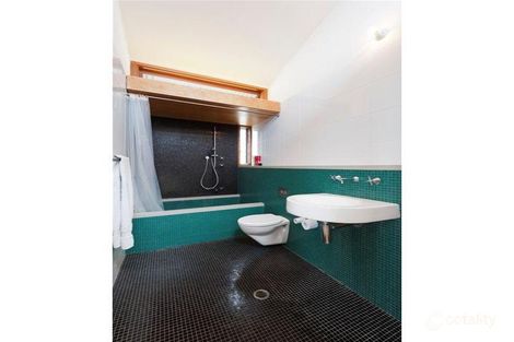 Property photo of 113 Brighton Boulevard North Bondi NSW 2026