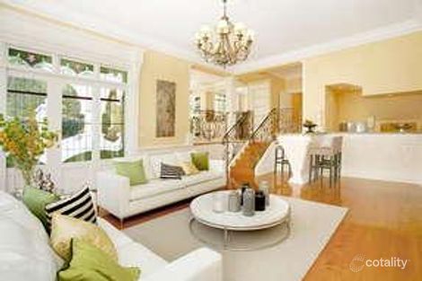 Property photo of 25 Parring Road Balwyn VIC 3103