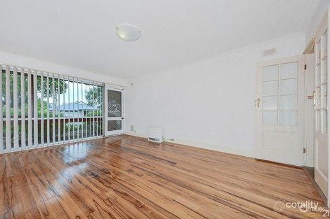 Property photo of 3/61A East Avenue Clarence Park SA 5034
