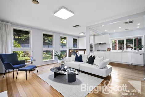 94 Mullum Mullum Rd, Ringwood, VIC 3134