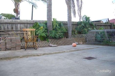 Property photo of 4 Waddington Crescent Springvale South VIC 3172