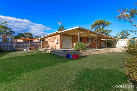 Property photo of 11 Benkari Avenue Kariong NSW 2250