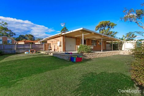 Property photo of 11 Benkari Avenue Kariong NSW 2250